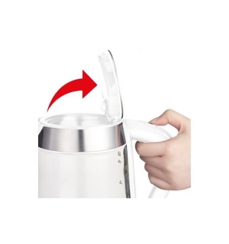 Электрочайник Tefal  KI730132 1,7L Электрочайник Tefal  KI730132 1,7L