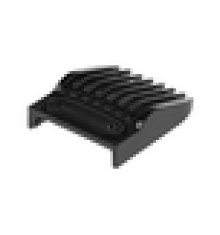 Мультитриммер ROWENTA TN9130F1 Мультитриммер ROWENTA TN9130F1