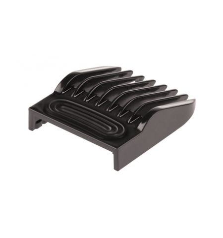 Мультитриммер ROWENTA TN9160F1