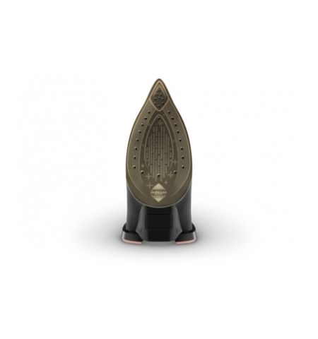 Утюг Tefal  FV9845EO 3200W Утюг Tefal  FV9845EO 3200W