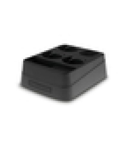 Мультитриммер ROWENTA TN9130F1 Мультитриммер ROWENTA TN9130F1