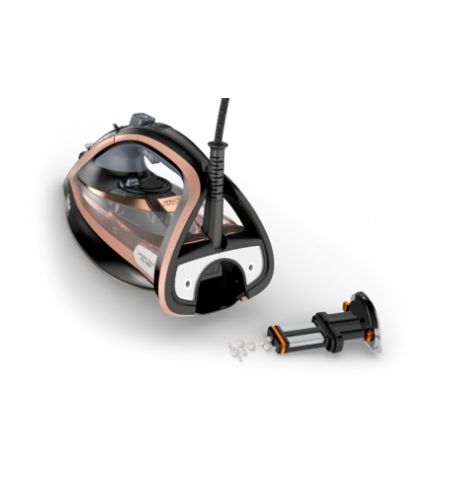 Утюг Tefal  FV9845EO 3200W Утюг Tefal  FV9845EO 3200W