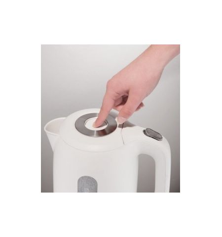 Электрочайник  Tefal  KO330130 1,7L Электрочайник  Tefal  KO330130 1,7L