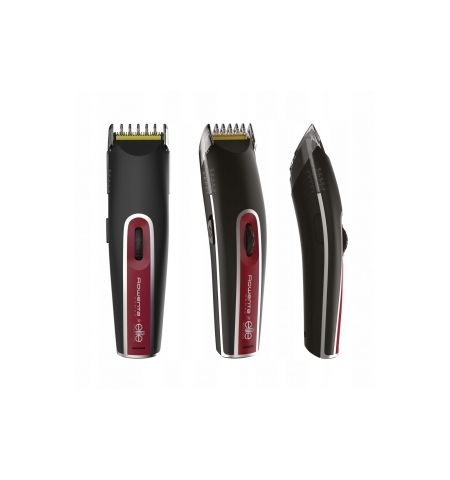 Машинка для стрижки ROWENTA TN1422