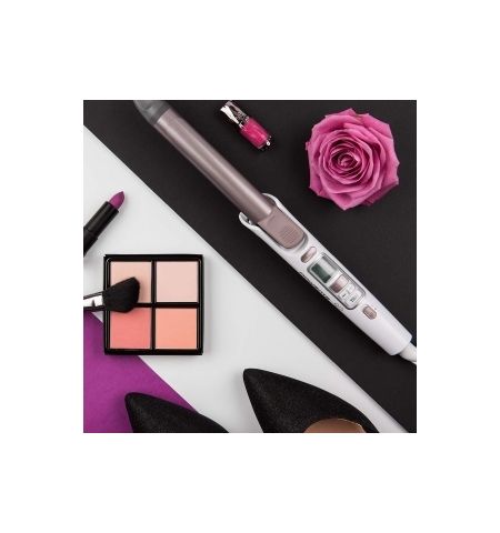 Прибор для укладки ROWENTA CF3460