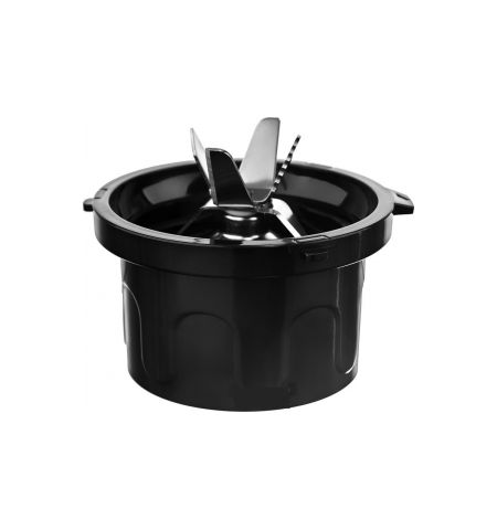 Блендер First FA- 5240-2  1200W Блендер First FA- 5240-2  1200W