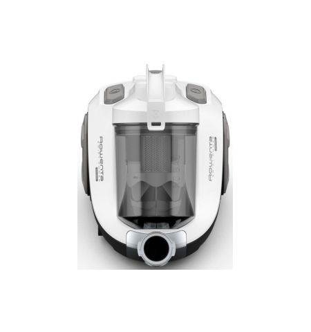Пылесос с контейнером Rowenta  RO2957