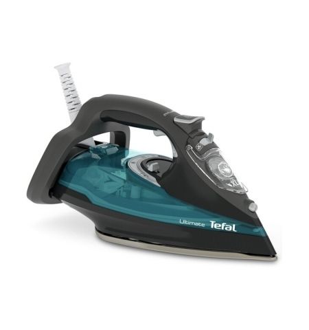 Утюг Tefal FV9785 3000W