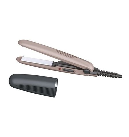 Щипцы ROWENTA SF1120