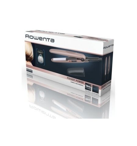Щипцы ROWENTA SF1120