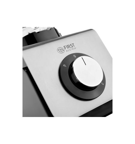 Блендер First FA- 5240-2  1200W Блендер First FA- 5240-2  1200W