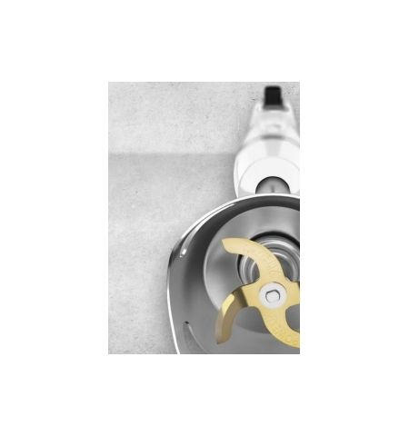 Блендер Infiny Force, погружной мет. 1000 Вт TEFAL HB944138 Блендер Infiny Force, погружной мет. 1000 Вт TEFAL HB944138