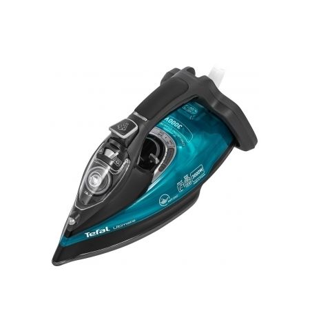 Утюг Tefal FV9785 3000W Утюг Tefal FV9785 3000W