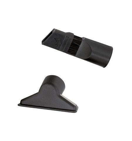 Пылесос  с контейнером Rowenta  RO3731