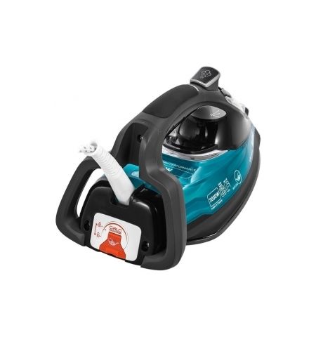 Утюг Tefal FV9785 3000W Утюг Tefal FV9785 3000W