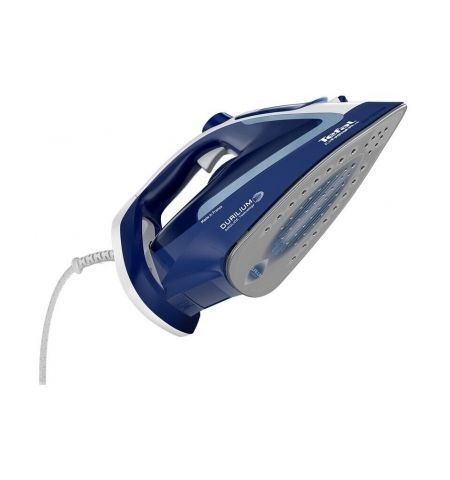 Утюг Tefal  FV5735 Утюг Tefal  FV5735