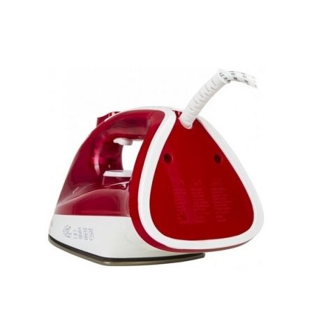 Утюг Tefal   FV1543 2100W Утюг Tefal   FV1543 2100W