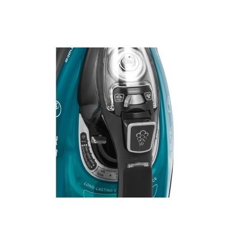 Утюг Tefal FV9785 3000W Утюг Tefal FV9785 3000W