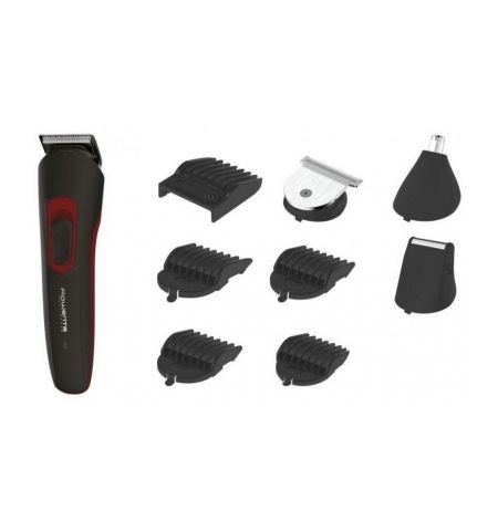 Мультитриммер ROWENTA TN8960 Мультитриммер ROWENTA TN8960