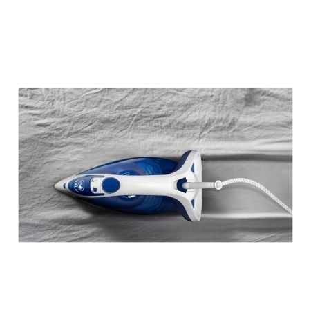 Утюг Tefal  FV5735 Утюг Tefal  FV5735