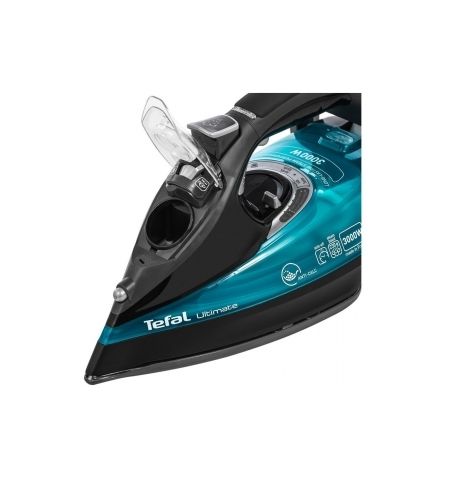 Утюг Tefal FV9785 3000W Утюг Tefal FV9785 3000W