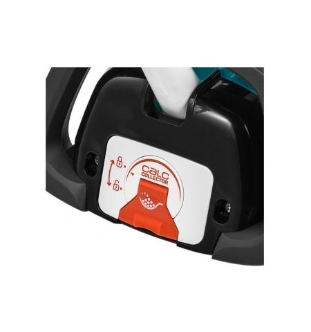 Утюг Tefal FV9785 3000W Утюг Tefal FV9785 3000W