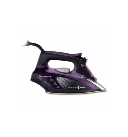 Утюг Focus ROWENTA DW5125