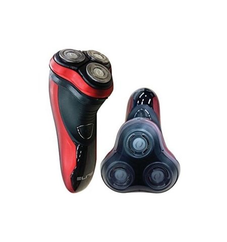 Бритва электрическая  ELITE RMS-0412