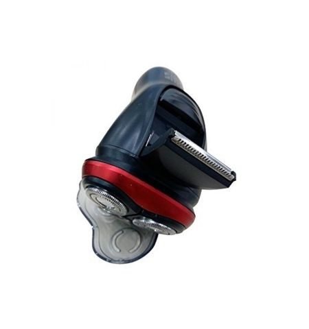 Бритва электрическая  ELITE RMS-0412