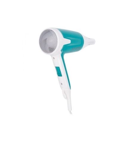 Фен Rowenta  CV1630  1600W Фен Rowenta  CV1630  1600W