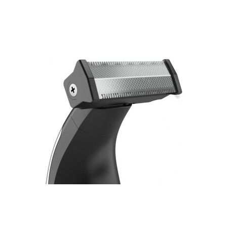 Триммер ROWENTA TN6000F4 Триммер ROWENTA TN6000F4