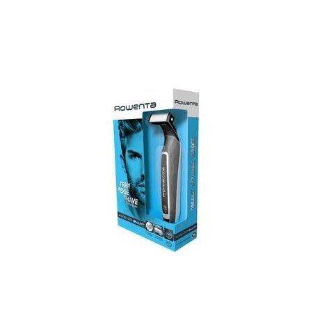 Триммер ROWENTA TN6000F4 Триммер ROWENTA TN6000F4