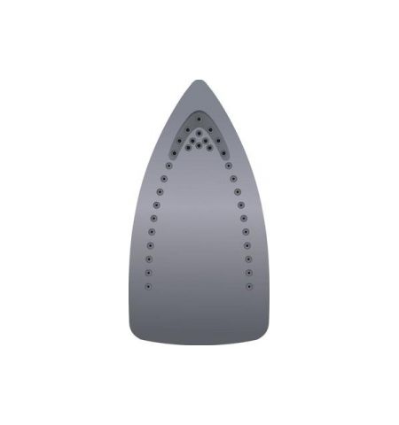 Утюг Tefal  FV1526 2000W