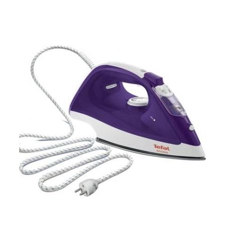 Утюг Tefal  FV1526 2000W