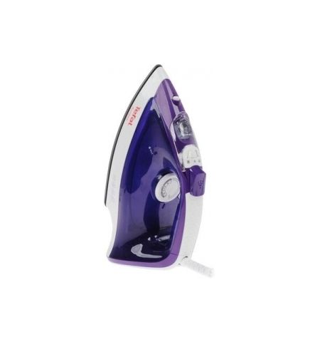 Утюг Tefal  FV1526 2000W