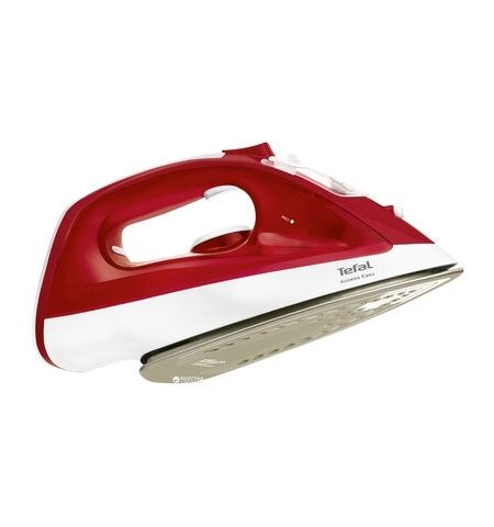 Утюг Tefal   FV1543 2100W Утюг Tefal   FV1543 2100W