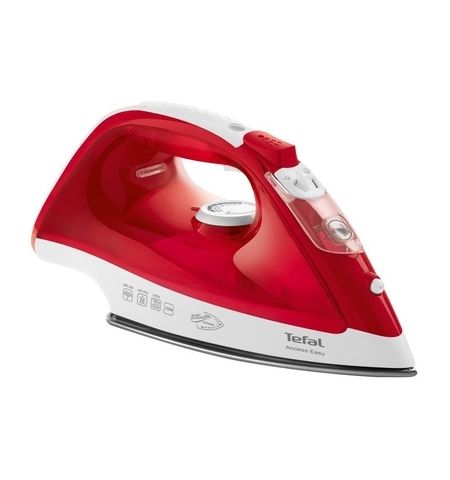 Утюг  Access Easy 2100 Вт TEFAL FV1543