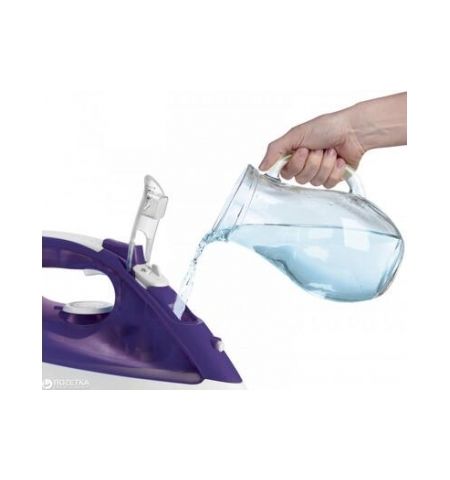 Утюг Tefal  FV1526 2000W