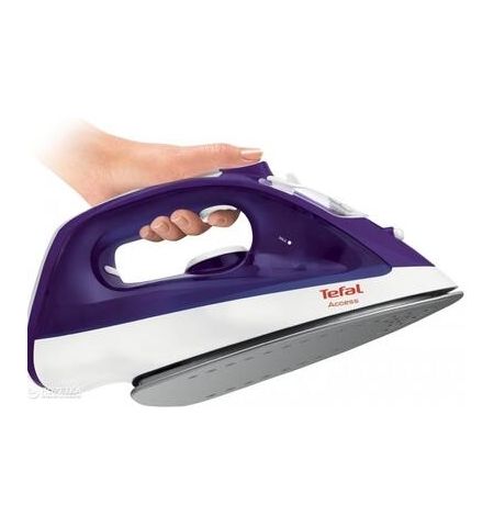 Утюг Tefal  FV1526 2000W