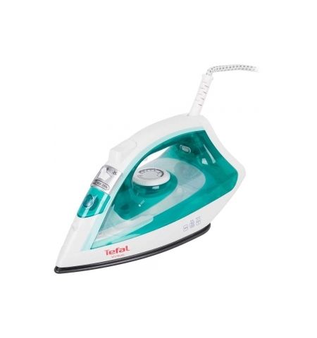 Утюг Tefal  FV1710E0