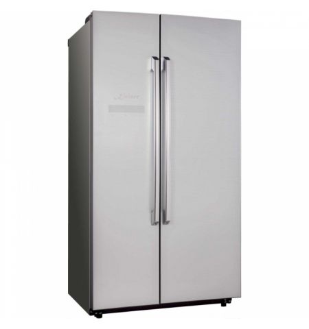 Холодильник Kaiser Side-by-Side KS 90200 G