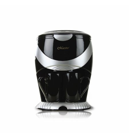 Cafetiera Maestro MR -402