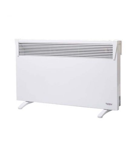 Convector electric Tesy CN 03 100 MIS F