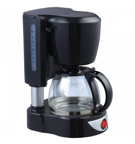 Cafetiera Maestro MR -406