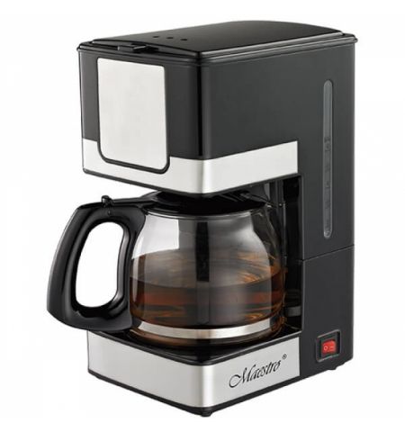 Cafetiera Maestro MR -405