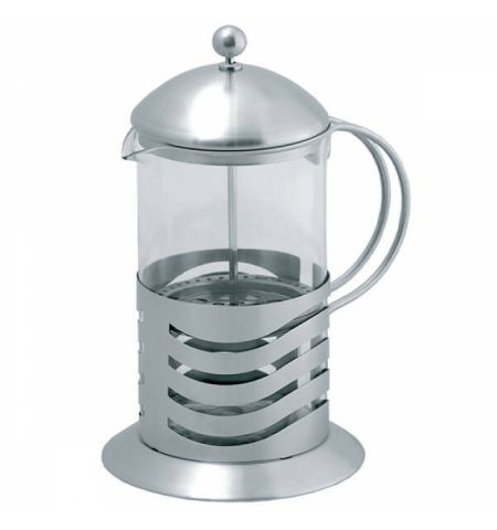 Infuzor cu cafea/ceai Mr-1662-600