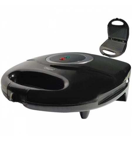 Sandwich maker Maestro MR -712