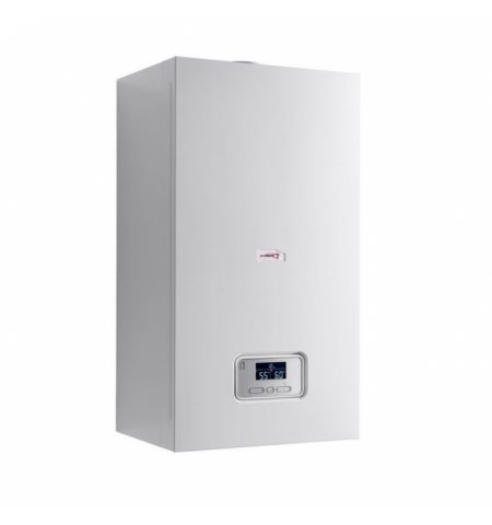 Газовый котел PROTHERM PANTHER 35 KTV (H-VE-RU)