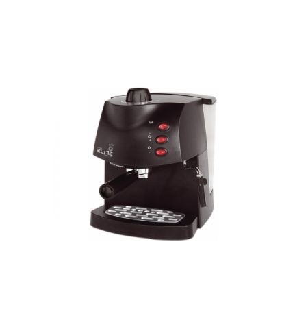 Кофеварка  ESPRESSO 900 Вт, 15 бар ELITE PS-653X