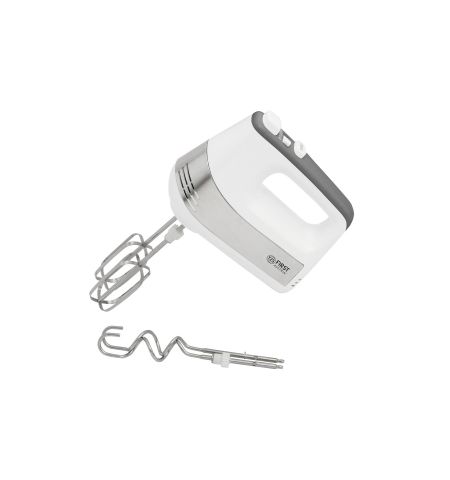 Миксер с чашей First FA-5257-3, 500W Миксер с чашей First FA-5257-3, 500W